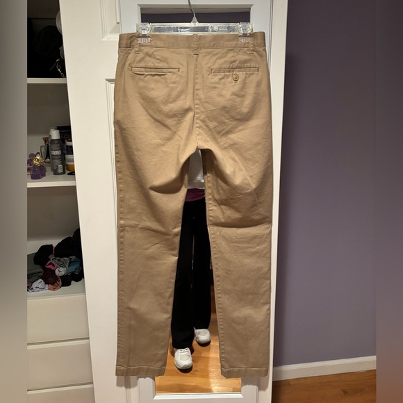 Crewcuts Dress Pants from JCrew - Picture 3 of 5